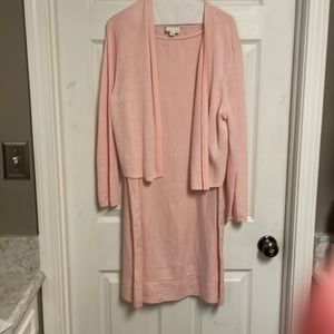 Just in time for Easter!